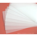 Good Transparence PVC Film for Garment Accessories